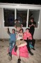 Thumbs/tn_IKW Wanroij 2023 289.jpg
